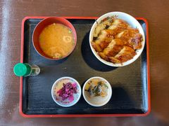 -海鮮市場長崎港(出島ワーフ店)