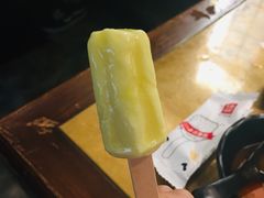 -左庭右院鲜牛肉火锅(南通CBD大有境店)