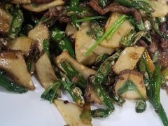 -味老大土碗菜(中山三路店)