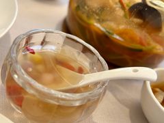 -云腾食府·云南菜