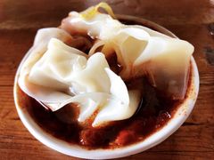 -忆秦园小笼包(惠山古镇总店)