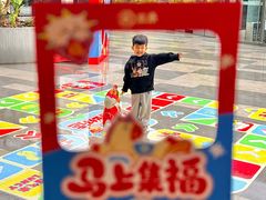 -三禾寿司(君尚店)