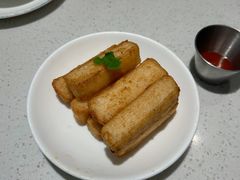 -荣先森·福建小馆(杭州大悦城店)