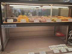-奈雪的茶(鄞州万达店)