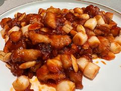 -便宜坊烤鸭店(贵园里店)