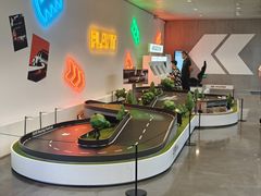 -现代汽车文化中心 Hyundai Motorstudio Beijing