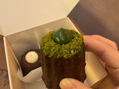 -发酵食堂(屏风街店)