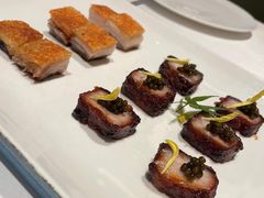 -潮上潮(南中环店)