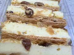 -开心草帽(文化西路店)