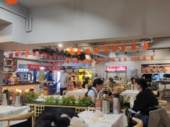 -成都瓜串串(华强北店)