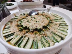 -鱼痴渔醉·食鲜集(月亮湾店)
