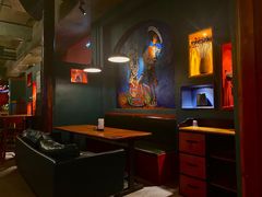 -么哈MOJAR(厦门云城万科里店)