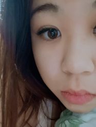 -晨·艺美甲美睫