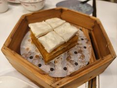 -稻香(IFS国金中心店)