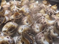 -明州小宴(文化广场店)