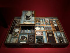 -台北故宫博物院