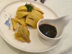 -齐家花园大酒店(宝山店)