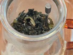 -天福茗茶(汉水路店)