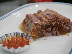 -城北食府(枫林店)