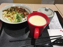 -永和大王(宜山店)