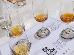 -富隆酒窖(天河北店)