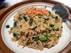 -码头见·潮汕菜(领展中心城店)