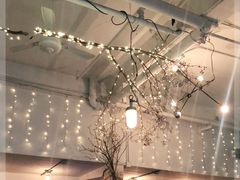 大堂-RAC BAR(安福路店)