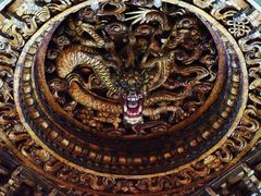 -贤良祠