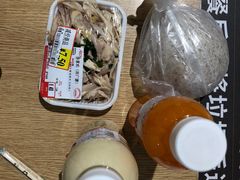 -AEON永旺(东方宝泰店)