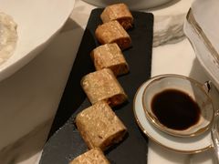 -宝丽轩中餐厅BAOLIXUAN