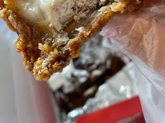 -SUN炸鸡专门店(西塔总店)