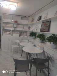 -蕾特恩·专业祛痘国际连锁