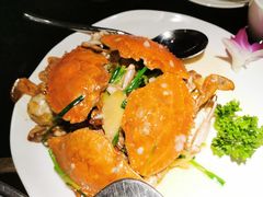 -顺峰顺水顺德菜(龙华店)