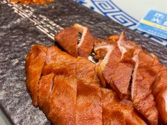-一味大院•桐庐菜传承店(春江路店)
