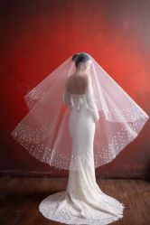 -太郎花子婚纱摄影TAHAKO(无锡店)