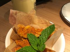 -太二酸菜鱼(群光广场店)