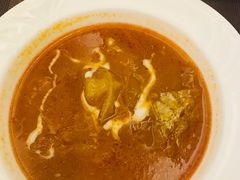 -红房子西菜馆(淮海中路店)