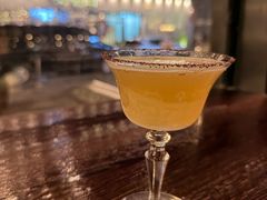 -BAR ICHIKURA