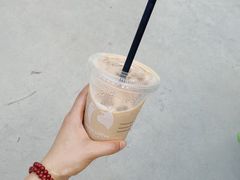 -瑞幸咖啡(汕头澄中店)