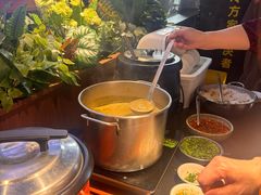 -随缘小馆(红岭路店)