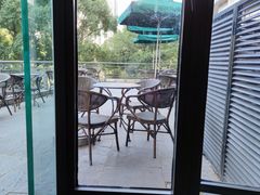 -星巴克(中远两湾城店)