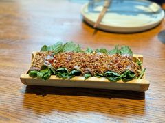 -一坐一忘云南菜(三里屯店)