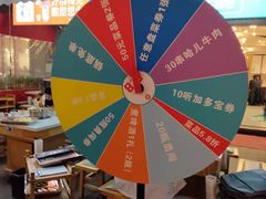 -屋头串串(新街里店)