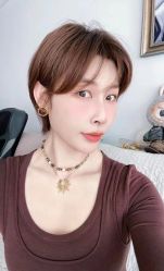 -AD HAIR 