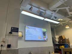 -黄记潮汕甜汤(贝底田坊店)