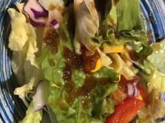 -琴寿司居酒屋(中山广场店)
