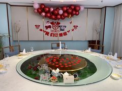 -智民小馆·佛跳墙(东岸国际店)