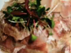 -艳阳天民俗村(公园路店)