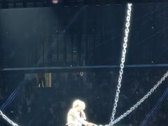 -天河体育中心