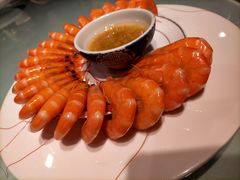 -凯里亚德酒店(成都东站店)